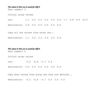 Image result for Array Subset