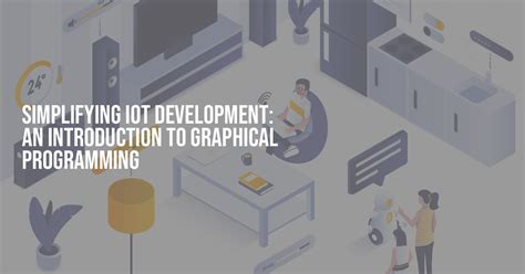 Iot Program 的图像结果