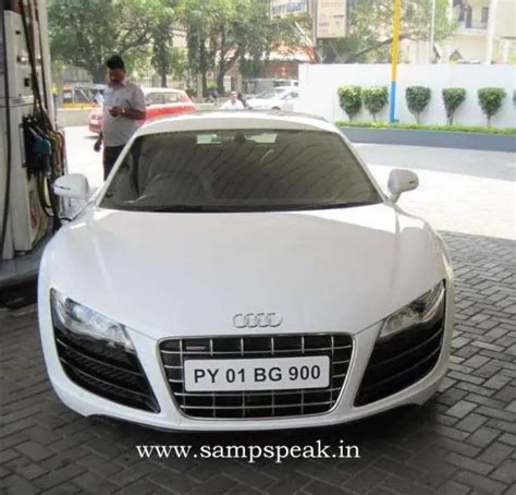 Used Audi R8 Cars, 10 Second Hand R8 Cars for Sale | Droom