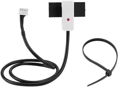 Non-Contact Liquid Level Sensor Water Level Sensor India | Ubuy