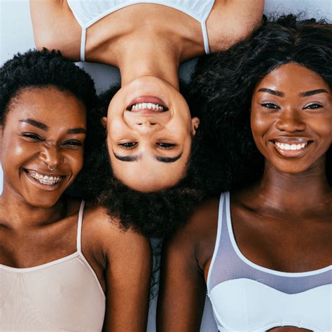 Image result for Women Spring Lock Failure