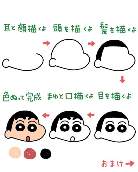 Image result for Defferential Evolution Algorithm