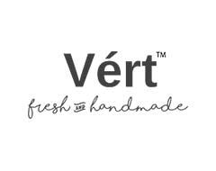 VertHPC Coupons & Offers: 10% Off Promo Codes Feb 2026