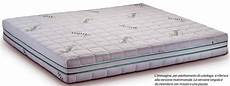 materasso in lattice o memory foam foto materasso ortopedico in lattice naturale o memory materasso in lattice o memory foam foto materasso ortopedico in lattice naturale o memory