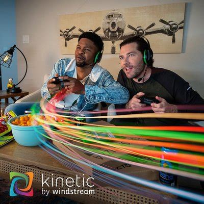 Image result for Windstream Kinetic Static IP Address