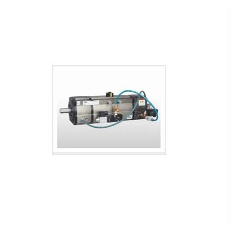 Pneumatic Actuators - Micro Limit Switch Box Trader - Wholesaler ...