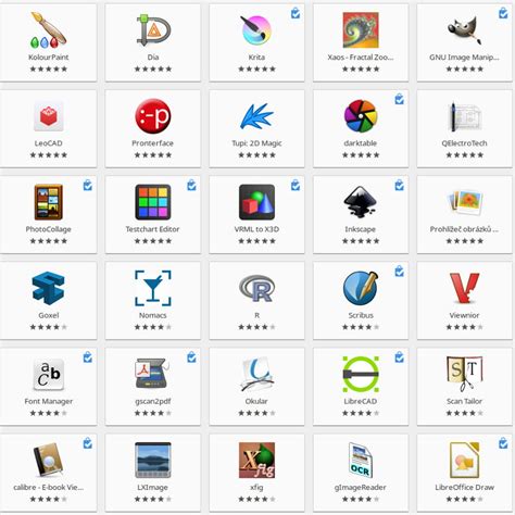 Software Programs 的图像结果
