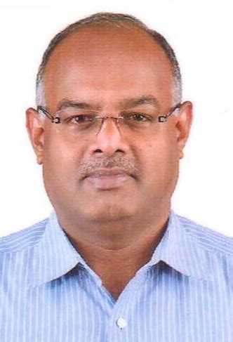 FEDERATION OF KERALA HOTELS ASSOCIATION