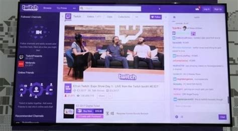 Trump, The Guy That Blamed Video Games For Gun Violence, Just Joined ...