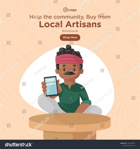 Cartoon Buy Local 的图像结果