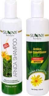 Buy homoeocart sunny herbals Arnica Hair Conditioner 150 Ml and bakson ...
