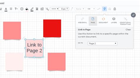 Image result for BPMN Collapsed Sub Process Example with Outputs