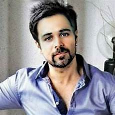 Imran Hasmi Hair Style by We Found Our Own Emraan Hashmi In K P Imran Hasmi Hair Style