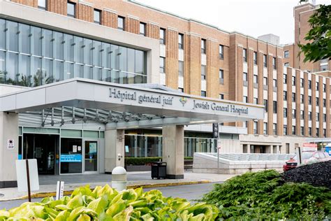 Short-circuiting cancer cell division - Chief Scientist of Quebec