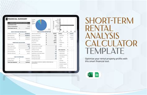 Free Editable Net Worth Templates in Excel to Download