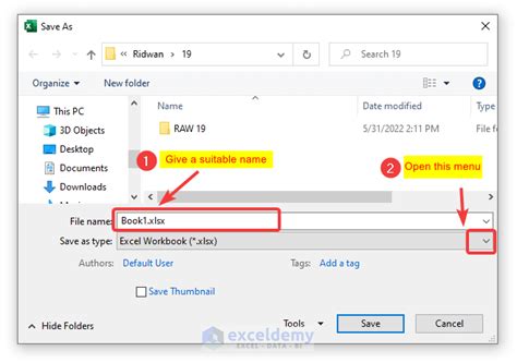 Image result for Save Command Coding for VB6