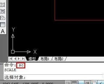 CAD学习-基础练习题（学习必备，持续更新中） - 知乎