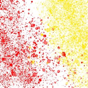 Mountain sky background HD free download