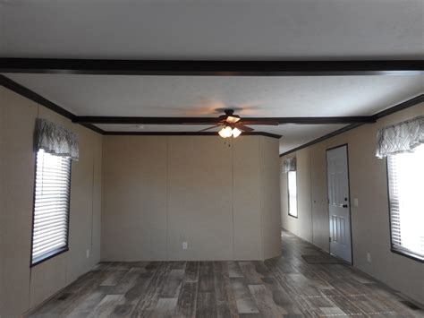 DD | Ramsey Jones Homes