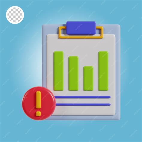 Business Objects Icon 的图像结果