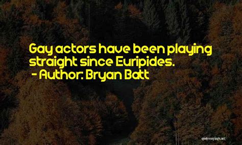 Djamila Roblox 的图像结果