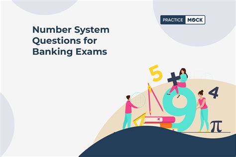 Image result for Number System Questions