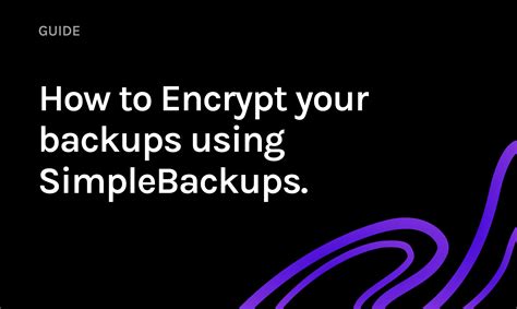 Image result for Encrypted Backup Software