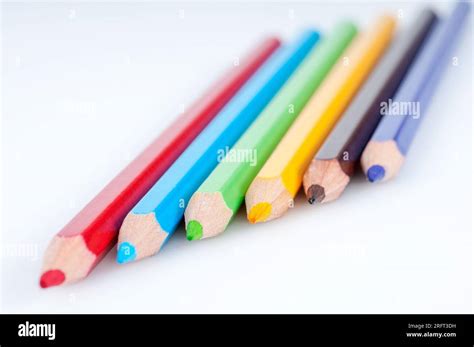Using Color Pencils for Elementary 的图像结果