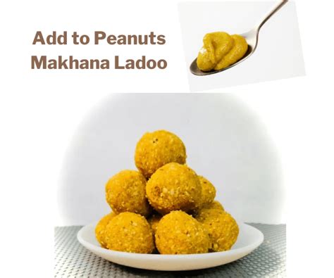 6 HEALTHY LADOO RECIPES FOR KIDS - IYURVED-IN