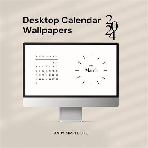 Image result for Generic Tablet Computer