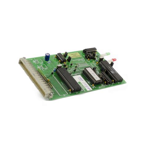 Image result for CPU Card