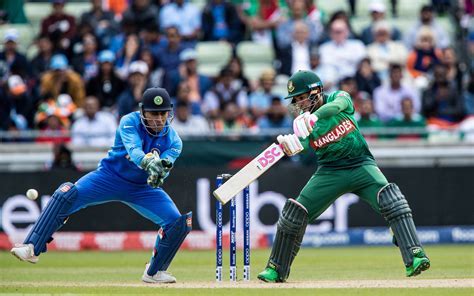 best wicket-keeper in the world all time | Get ₹400 to Play Sic Bo Now ...