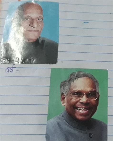 Create a table in Excel showing your own overall average marks in all ...