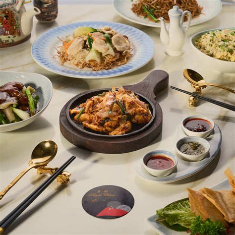 Cozy And Worth The Reservation: Christmas & Winter Dining Picks | Femina.in
