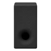 SA-SW3 Wireless Subwoofer | Sony India