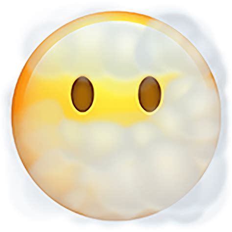 What Does Emoji Cloud Mean - Infoupdate.org