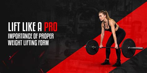 Image result for Proper Weight Lifting Form