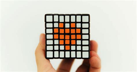 best free iq test