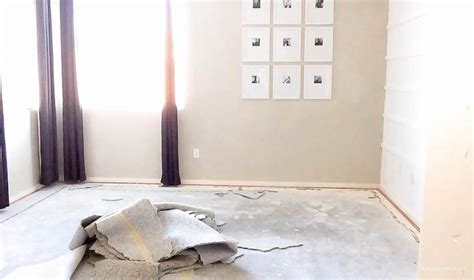 Pergo Installation Tips 的图像结果