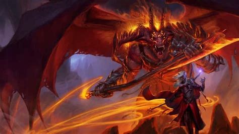 IGN Brasil dungeons-dragons-1