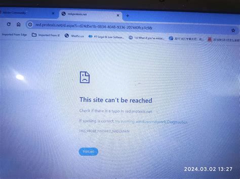 Image result for Adobe Acrobat License Key
