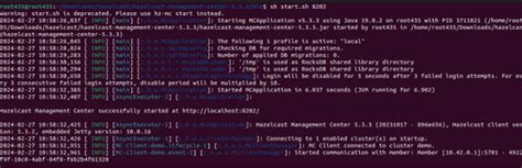 Image result for Hazelcast Cache Spring Boot