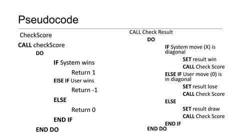 Image result for Min Max Algorithm Ai Tic Tac Toe Poster