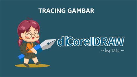 Image result for CorelDRAW 2020 Tracing Tutorials