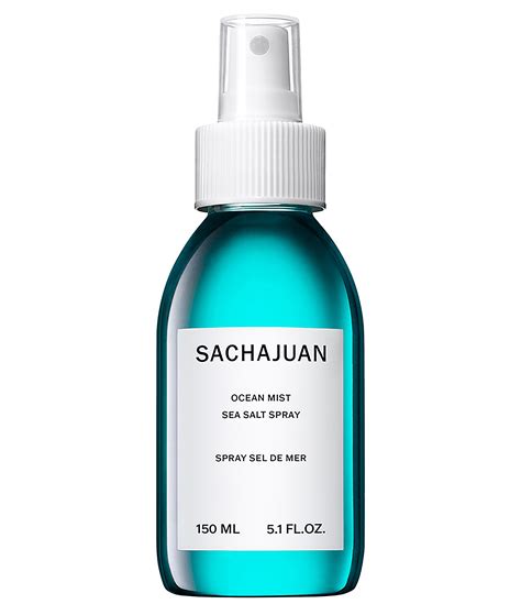 SACHAJUAN Ocean Mist Styling Sea Salt Spray | Dillard's