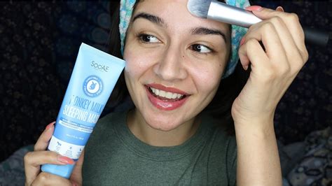 ASMR Remove 的图像结果