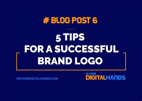 Image result for Successful Logo Design Tips