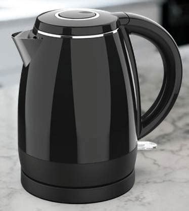 HAVELLS AQUA TRITON Electric Kettle Price in India - Buy HAVELLS AQUA ...