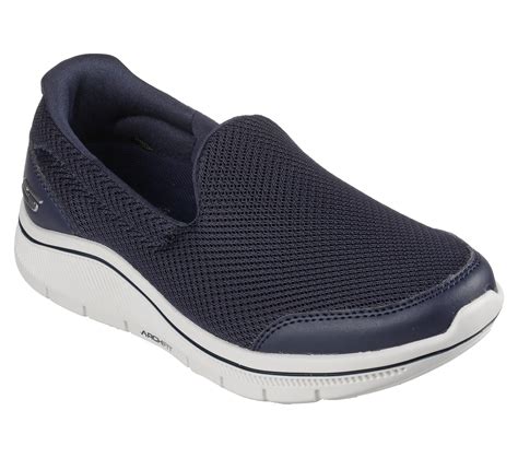 Golf Shoes With The Best Arch Support at Andrea Mcclelland blog