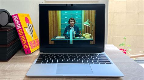 Best 13-Inch Laptops 的图像结果